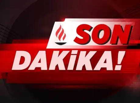 Son dakika... CHP'de Gökhan Günaydın kararı! Grup Başkanvekilliği görevi iade edildi