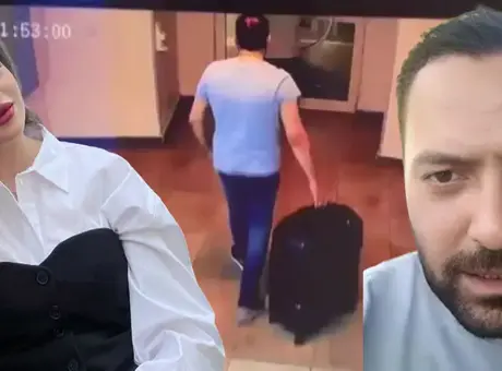 Ayşe Tokyaz'ın katili dehşeti itiraf etti, cezada indirim istemedi