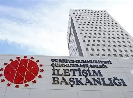 'NATO Zirvesi için Ankara'ya giden herkese tek tek GBT yapıldığı' iddiası: DMM'den yalanlama