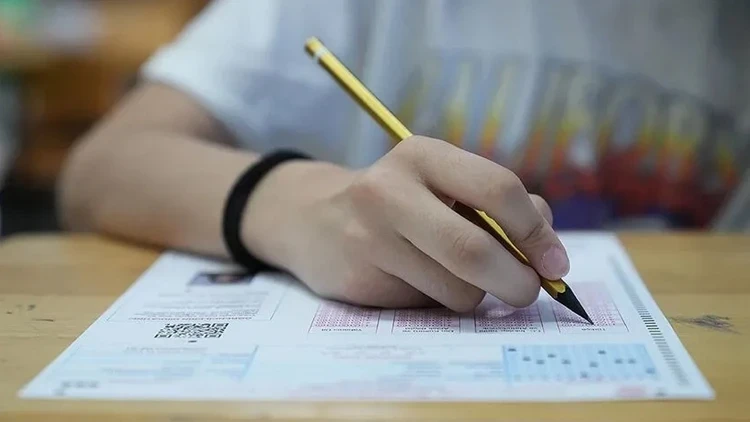 MEB, LGS tercihleri için "Rota Maarif" platformunu 10 Temmuz'da hayata geçiriyor