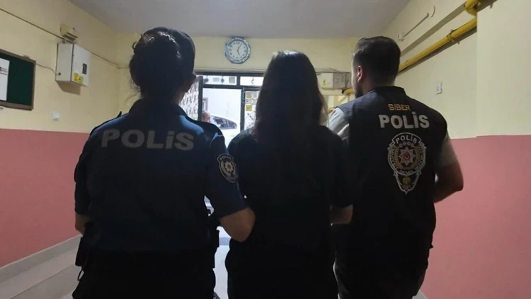 Kocaeli merkezli yasa dışı bahis operasyonu! Gözaltı sayısı 118'e yükseldi