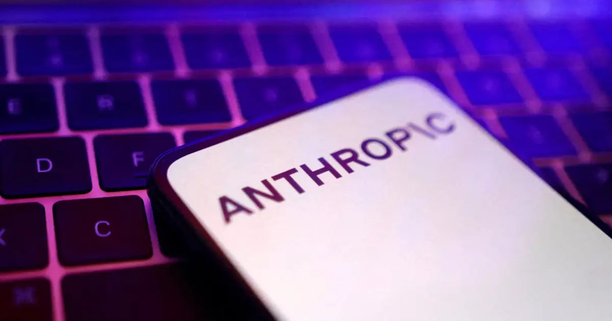 ABD'de denetim tamamlandı. Anthropic modelleri geri dönüyor