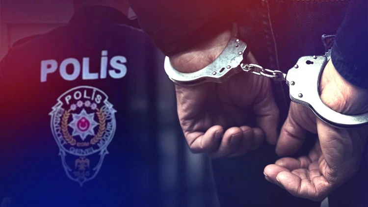 İstanbul merkezli 8 ilde FETÖ'nün emniyet mahrem yapılanmasına operasyon: 24 gözaltı