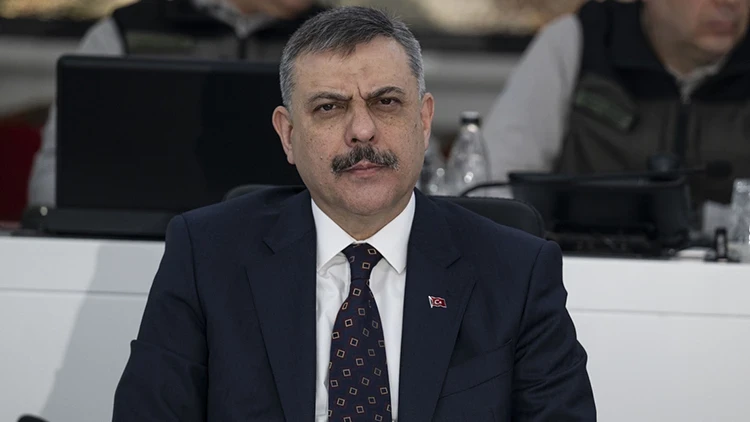NATO Liderler Zirvesi için güvenlik tedbirleri: Koordinasyon merkezleri oluşturuldu
