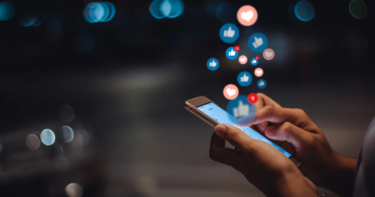 Ne WhatsApp ne X. Anlık mesajlaşmada tercih değişti