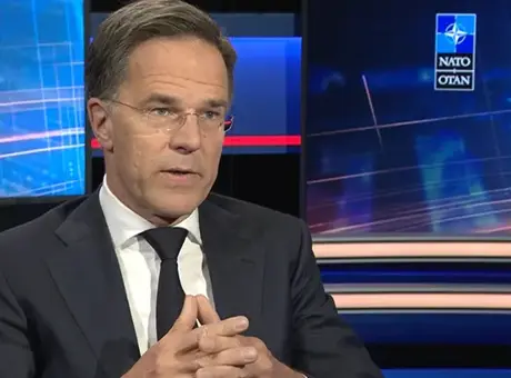 NATO Genel Sekreteri Rutte'den Ankara'daki zirve öncesi çarpıcı açıklama: Türkiye'nin önemli bir avantajı var
