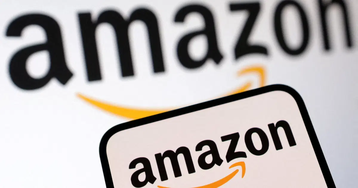 Elektrik faturaları tırmandı. Amazon tepkilere 1 milyar dolar bütçeyle cevap verdi