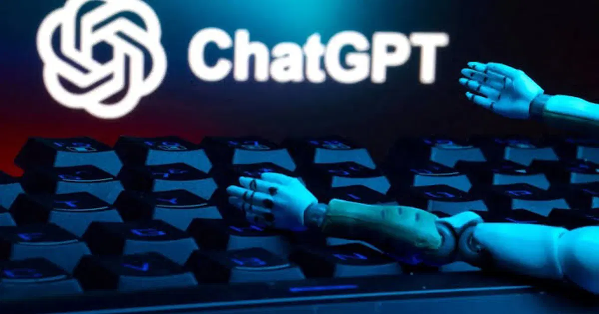 Eski OpenAI güvenlik sorumlusundan "yapay zeka güvenlik testlerinden kaçabilir" uyarısı