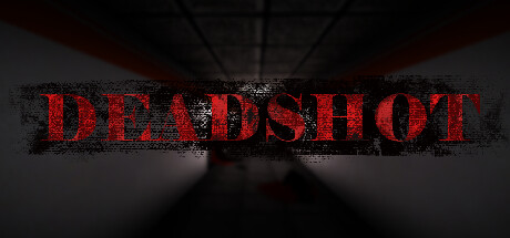 Deadshot (Steam) Giveaway