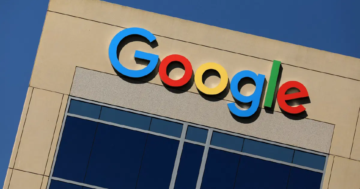 Google'dan Türkiye'ye özel yeni uygulama: 30 gün içinde yanıt verilecek